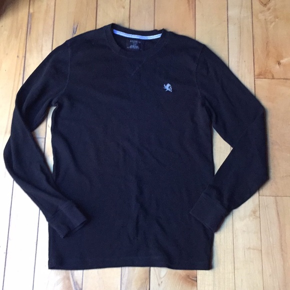 Express Waffle Crew - Picture 3 of 4